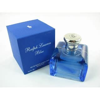 polo blue perfume for women